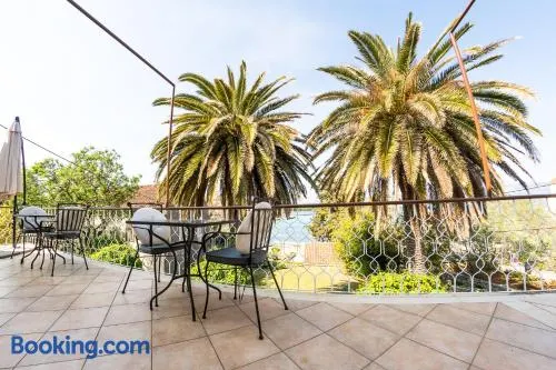 Stipica Apartment - Image 1