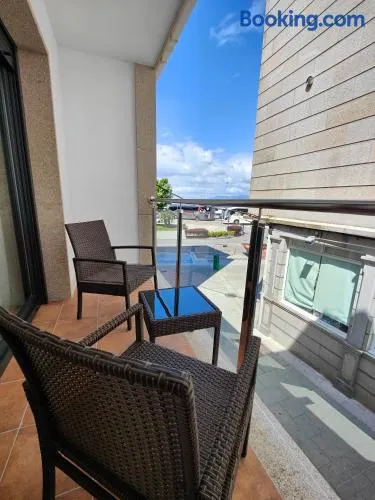 Casa Marga O Grove - Image 1