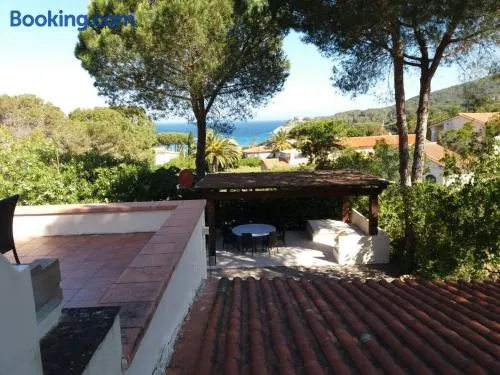Villa Timothy - Image 1
