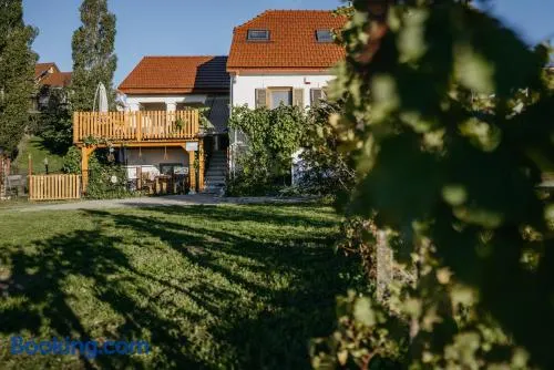 Kellerstöckl Rosalie - Image 1