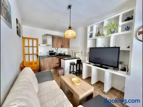 Apartamento Rey Melchor - Image 1