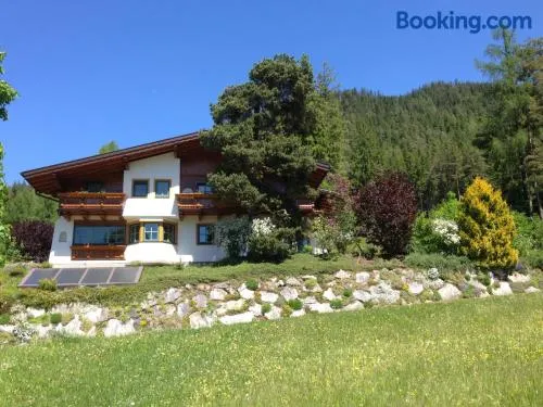 Appartement Sonnberg - Image 1