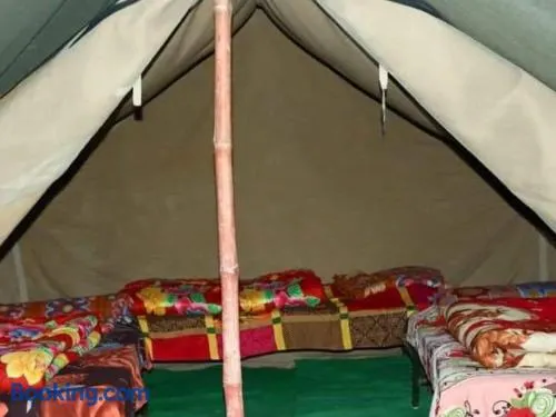 Camp Ganga Ki Chhor Per By StayApart - Image 1