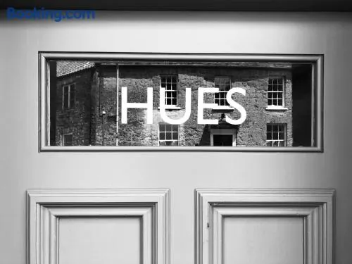 Hues - Castle Cary - Image 1