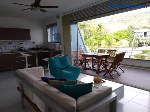 Condominio Terrazas del Sol - Image 1