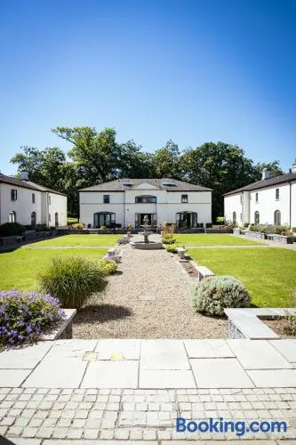 Escape Ordinary at Castle Hume - Image 1