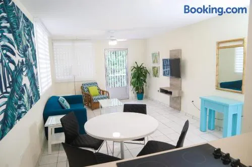 Buena Vida Apartments - Image 1