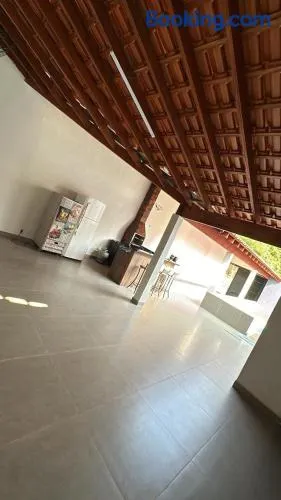 Recanto Pimenta Lazer - Image 1