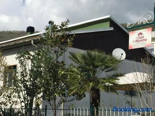 A casa di mamma - Image 1
