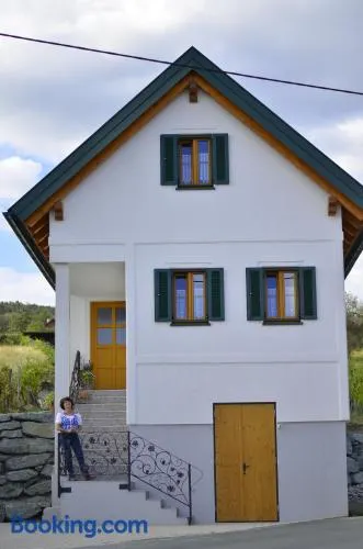 Kellerstöckl Prantner - Image 1