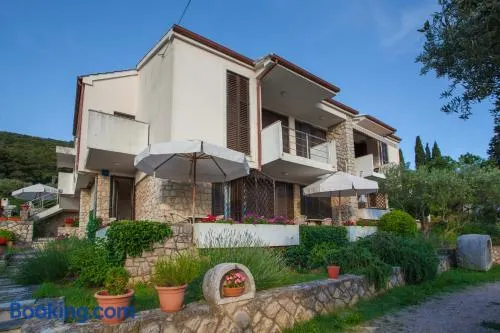 Apartments Ljubo & Lili - Image 1
