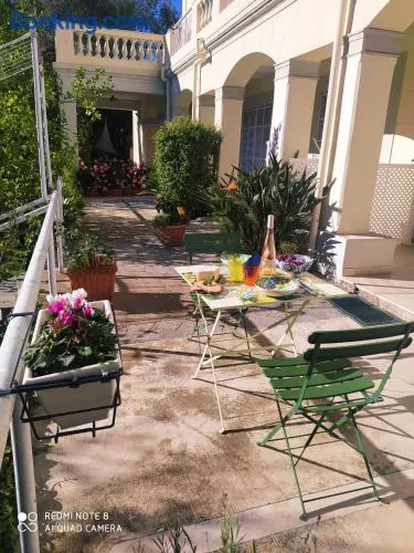 Pergolato junior - Image 1
