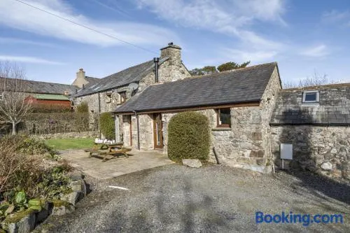 3 Bed in Waberthwaite oc-d31079 - Image 1