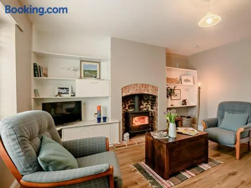 2 Bed in Melton Constable oc-91371 - Image 1