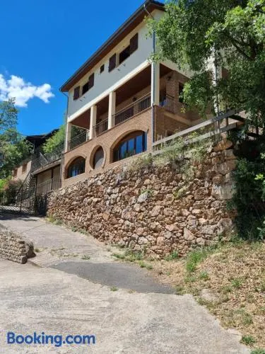 Casa Teresina - Image 1