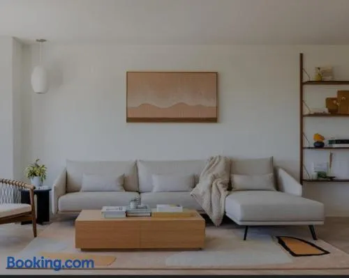 Cozy 2 bedroom ice fishing&skiing - Image 1