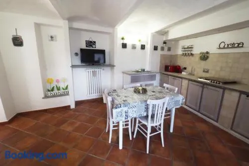Casa Matilde - Image 1