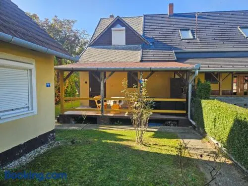 Haus Sissy - Image 1
