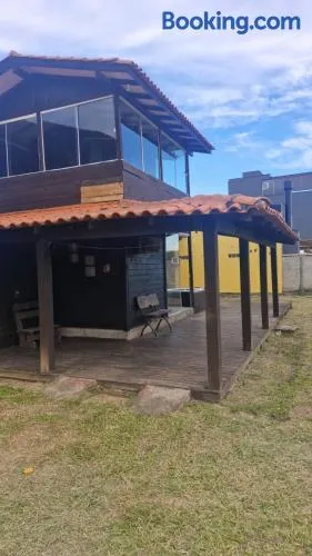 Casa Buddha - Image 1