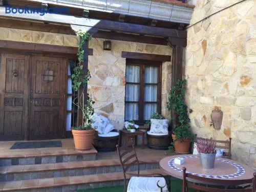 Casa Rural Baltasar - Image 1