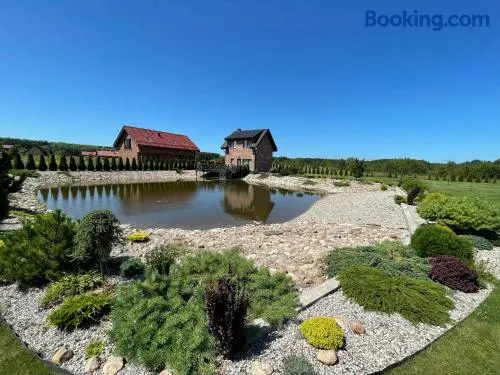 Karklės namelis - Image 1