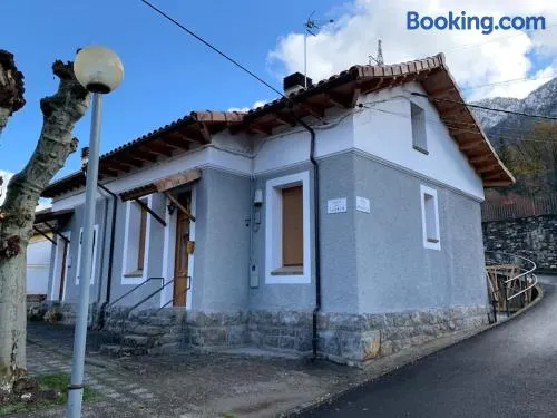 La Casa de la Colonia - Image 1