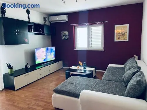 Apartments Gule - Image 1