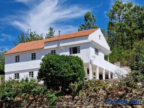 Quinta Dos Kiwis - Image 1
