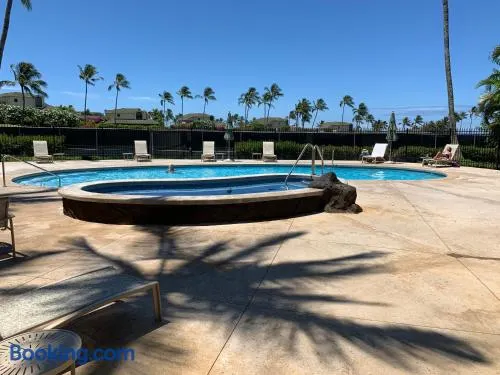 Lanai Villas - Image 1
