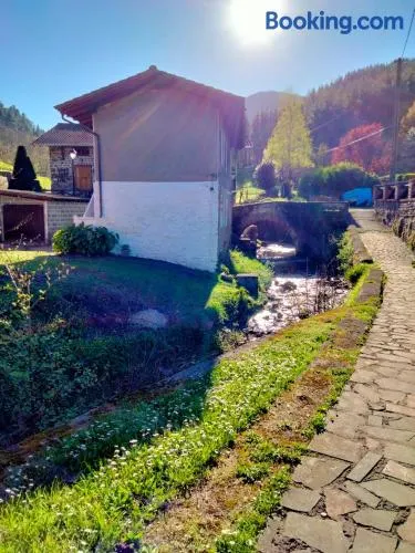 Errekaondo - Image 1