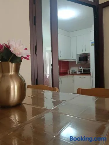 Casa Lili - Image 1