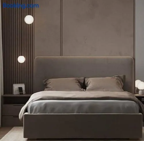 Trilogy Luxurious Resorts - Image 1