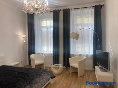 Vienna Luxury Dream Home - Image 1