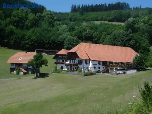 Uhlhof - Image 1