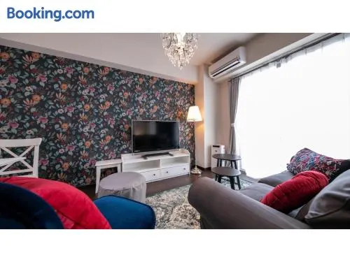 Hotel Best Price Kochi - Vacation STAY 17542v - Image 1