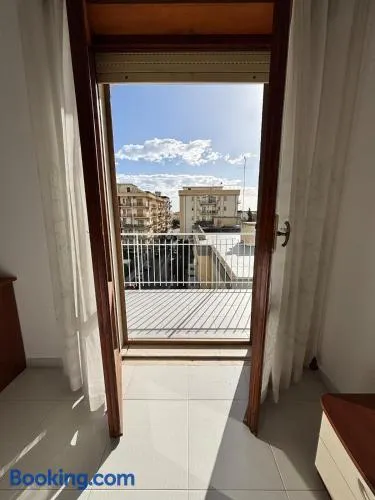 C era una volta la Bionda - Image 1