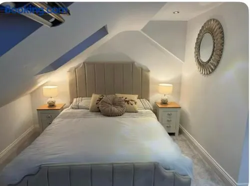 Ramonas Room - Image 1