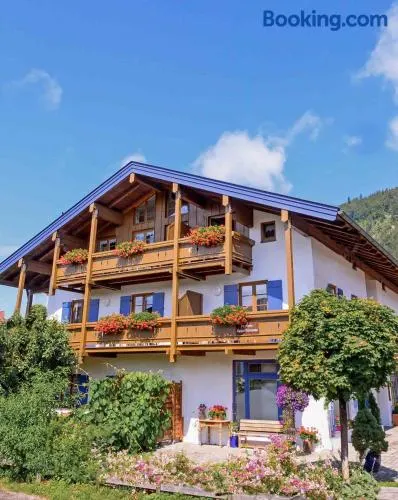 Gästehaus Hanna Teifel - Image 1