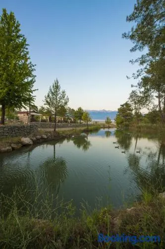 Kozalak Bungalows - Image 1