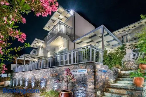 Athina Residence - Image 1