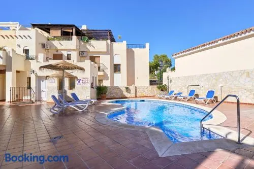 Residencial Amaranto - Image 1