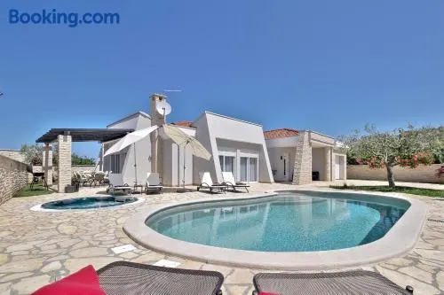 Casa Siesta - Image 1