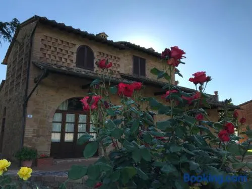 La Casina Sonia - Image 1