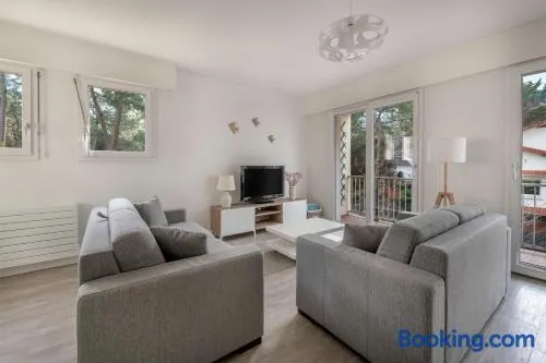Détente et évasion à la Baule-Escoublac - Image 1
