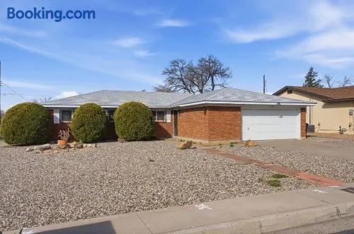 Spacious home in desired NE Location - Image 1