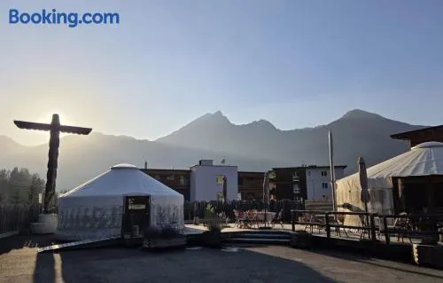 Shima-Davos - Image 1