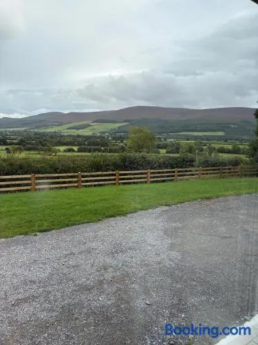 Country Escape - Image 1
