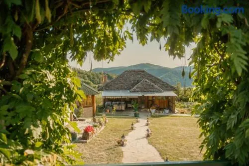 Kuća Luna - Image 1