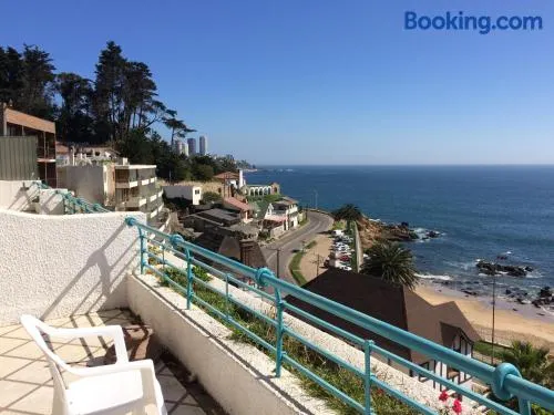 Departamento Playa Paraiso - Image 1