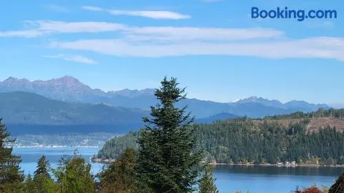 Northwest Stunner - Image 1